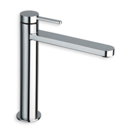 Miscelatore CRISTINA CRIUC227