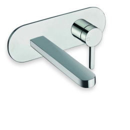 Miscelatore CRISTINA CRIUC256