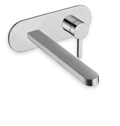 Miscelatore CRISTINA CRIUC258