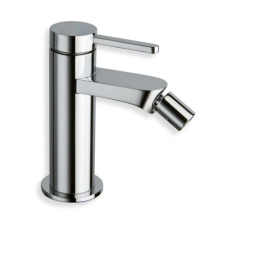 Miscelatore CRISTINA CRIUC320