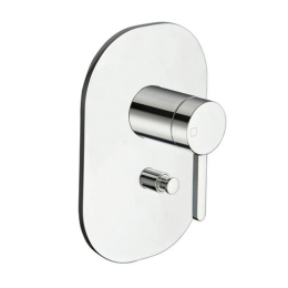 Miscelatore CRISTINA CRIUC689