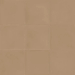 Ragno Contrasti Beige  R7GT