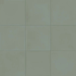 Ragno Contrasti Celadon  R7GV