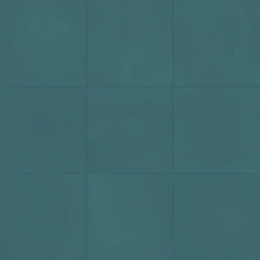 Ragno Contrasti Ottanio  R7GW