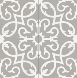 Ragno Contrasti Tappeto 1  R7HC