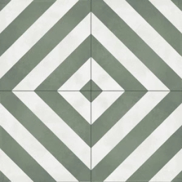 Ragno Contrasti Tappeto 10  R7HP