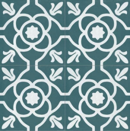 Ragno Contrasti Tappeto 11  R7HQ