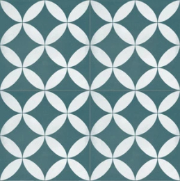 Ragno Contrasti Tappeto 13  R7HS