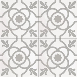 Ragno Contrasti Tappeto 2  R7HD