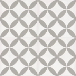 Ragno Contrasti Tappeto 3  R7HE