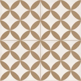 Ragno Contrasti Tappeto 4  R7HF