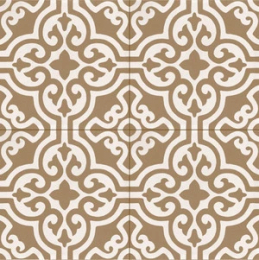 Ragno Contrasti Tappeto 5  R7HG