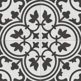 Ragno Contrasti Tappeto 6  R7HH