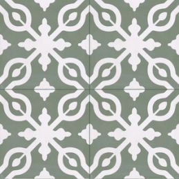 Ragno Contrasti Tappeto 9  R7HN