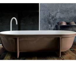 Bath Falper Controstampo WA6