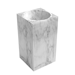 Zlew Antonio Lupi CONTROVERSO