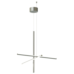 Suspension FLOS  F1860033 Coordinates Suspension 1