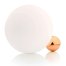 Tischlampe FLOS F1952015 Copycat