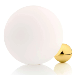 Tischlampe FLOS F1952044 Copycat