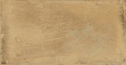 Marazzi Cotti D'Italia Beige MMY4