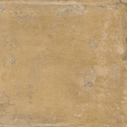 Marazzi Cotti D'Italia Beige MMY8