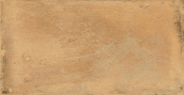 Marazzi Cotti D'Italia Beige Strutturato MMYD
