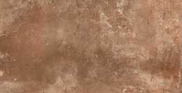 Marazzi Cotti D'Italia Marrone MMY6