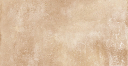 Marazzi Cotti D'Italia Rosato MMY5