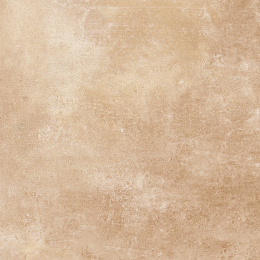 Marazzi Cotti D'Italia Rosato MMY9