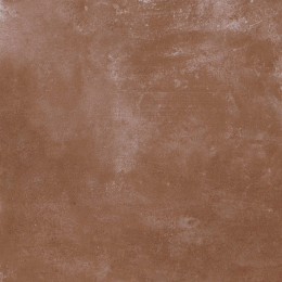 Marazzi Cotti D'Italia Terracotta MMY3