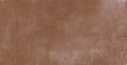 Marazzi Cotti D'Italia Terracotta MMY7