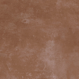 Marazzi Cotti D'Italia Terracotta MMYC
