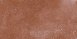 Marazzi Cotti D'Italia Terracotta Strutturato MMYG
