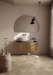 CIR ESAG.TERRA DI PIENZA 15,8X18,3 1081244