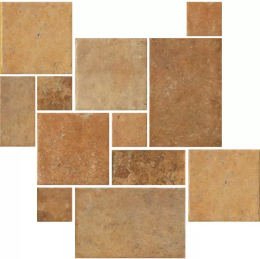 CIR GIALLO UMBRIA MOD.39 1080848