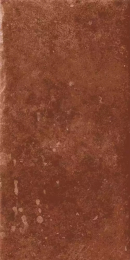 CIR ROSSO SIENA  20X40 1080486