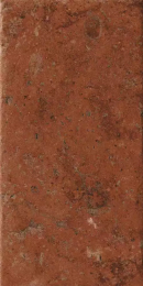 CIR ROSSO SIENA  40X60,8  1080368