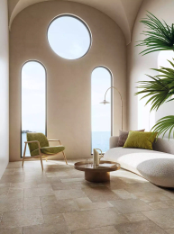 CIR TERRA DI PIENZA  10X20 1081069