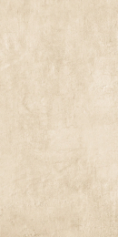 Imola Creacon_36B Beige 30X60