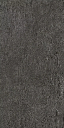 Imola Creacon_36Dg Dark Grey 30X60