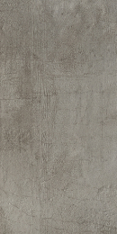Imola Creacon_36G Grey 30X60