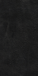 Imola Creacon_36N Black 30X60