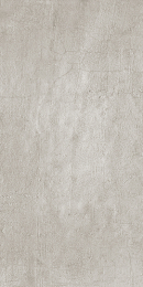 Imola Creacon_36W White 30X60