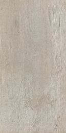 Imola Creacon_49B Beige 45X90