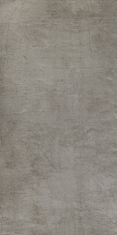 Imola Creacon_49G Grey 45X90