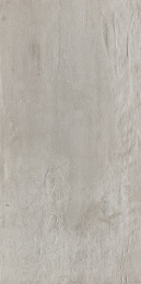 Imola Creacon_49W White 45X90