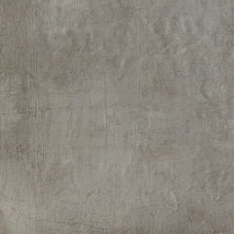Imola Creacon_60G Grey 60X60