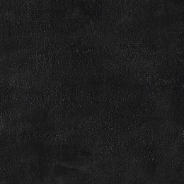 Imola Creacon_60N Black 60X60