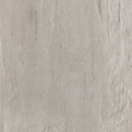 Imola Creacon_60W White 60X60