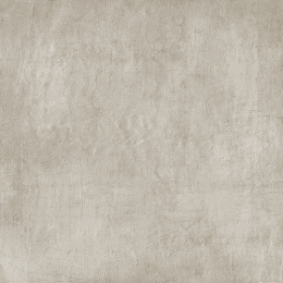 Imola Creacon_90B Beige 90X90